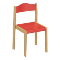 Ergonomischer Kinderstuhl Sit – Bild 100