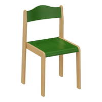 Ergonomischer Kinderstuhl Sit – Bild 98