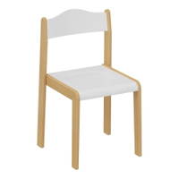 Ergonomischer Kinderstuhl Sit – Bild 95