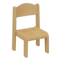 Ergonomischer Kinderstuhl Sit – Bild 92