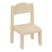 Ergonomischer Kinderstuhl Sit – Bild 91