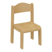 Ergonomischer Kinderstuhl Sit – Bild 90