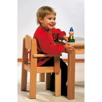 Stuhl Sit mit Armlehnen – Bild 9