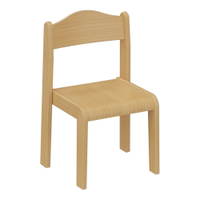 Ergonomischer Kinderstuhl Sit – Bild 88
