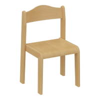 Ergonomischer Kinderstuhl Sit – Bild 86