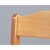 Ergonomischer Kinderstuhl Sit – Bild 83