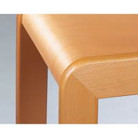 Ergonomischer Kinderstuhl Sit – Bild 81