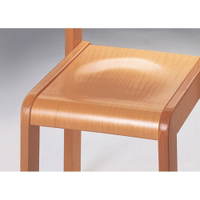 Ergonomischer Kinderstuhl Sit – Bild 80
