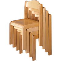 Ergonomischer Kinderstuhl Sit – Bild 77