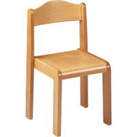 Ergonomischer Kinderstuhl Sit – Bild 76