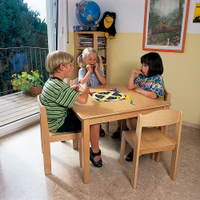 Ergonomischer Kinderstuhl Sit – Bild 74
