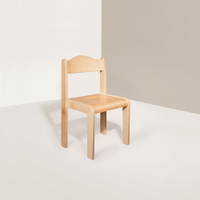Ergonomischer Kinderstuhl Sit – Bild 73