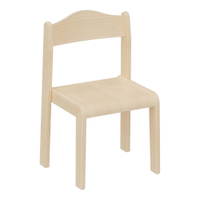 Ergonomischer Kinderstuhl Sit – Bild 72