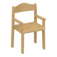 Stuhl Sit mit Armlehnen - 489865 1920x1920 1000
