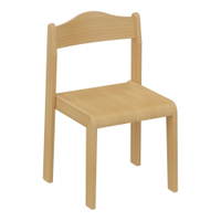 Ergonomischer Kinderstuhl Sit – Bild 71