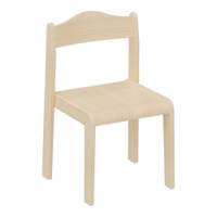 Ergonomischer Kinderstuhl Sit – Bild 70
