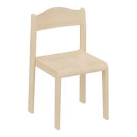 Ergonomischer Kinderstuhl Sit – Bild 68