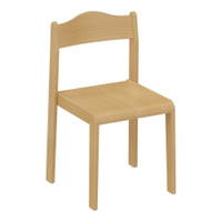Ergonomischer Kinderstuhl Sit – Bild 67