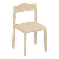 Ergonomischer Kinderstuhl Sit – Bild 66