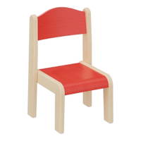 Ergonomischer Kinderstuhl Sit – Bild 65
