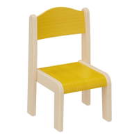 Ergonomischer Kinderstuhl Sit – Bild 64