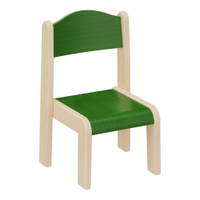 Ergonomischer Kinderstuhl Sit – Bild 63