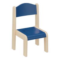 Ergonomischer Kinderstuhl Sit – Bild 62