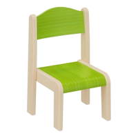 Ergonomischer Kinderstuhl Sit – Bild 61