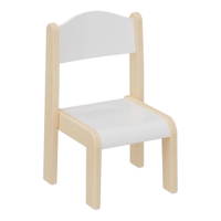 Ergonomischer Kinderstuhl Sit – Bild 60