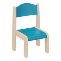 Ergonomischer Kinderstuhl Sit – Bild 59