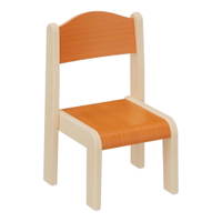 Ergonomischer Kinderstuhl Sit – Bild 58