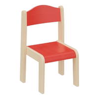 Ergonomischer Kinderstuhl Sit – Bild 57
