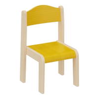 Ergonomischer Kinderstuhl Sit – Bild 56