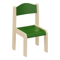Ergonomischer Kinderstuhl Sit – Bild 55