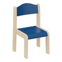 Ergonomischer Kinderstuhl Sit – Bild 54
