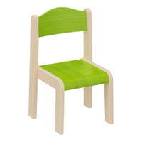 Ergonomischer Kinderstuhl Sit – Bild 53
