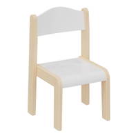 Ergonomischer Kinderstuhl Sit – Bild 52
