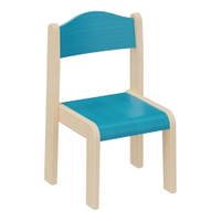 Ergonomischer Kinderstuhl Sit – Bild 51