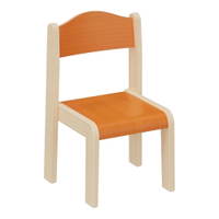 Ergonomischer Kinderstuhl Sit – Bild 50