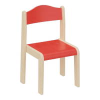 Ergonomischer Kinderstuhl Sit – Bild 49