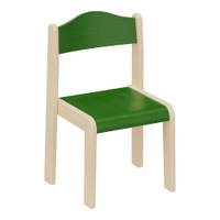 Ergonomischer Kinderstuhl Sit – Bild 47
