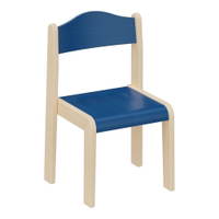 Ergonomischer Kinderstuhl Sit – Bild 46