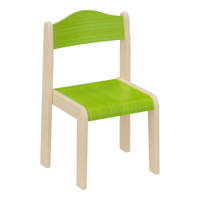 Ergonomischer Kinderstuhl Sit – Bild 45