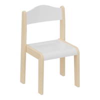 Ergonomischer Kinderstuhl Sit – Bild 44