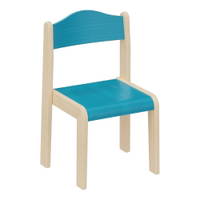 Ergonomischer Kinderstuhl Sit – Bild 43
