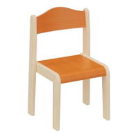Ergonomischer Kinderstuhl Sit – Bild 42