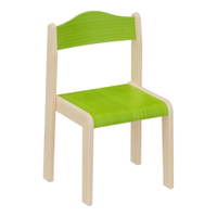 Ergonomischer Kinderstuhl Sit – Bild 37