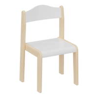 Ergonomischer Kinderstuhl Sit – Bild 36