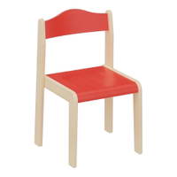 Ergonomischer Kinderstuhl Sit – Bild 33