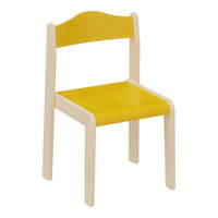 Ergonomischer Kinderstuhl Sit – Bild 31
